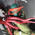 PDD27Squid