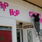 PDD30HipHopCandyShop