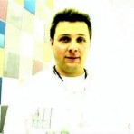 PDD33Paul