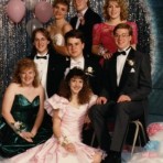 PDD34PromWonderful