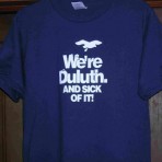 PDD35DuluthSick