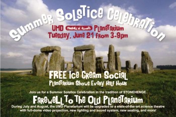 File name: Summer Solstice Celebration 2011