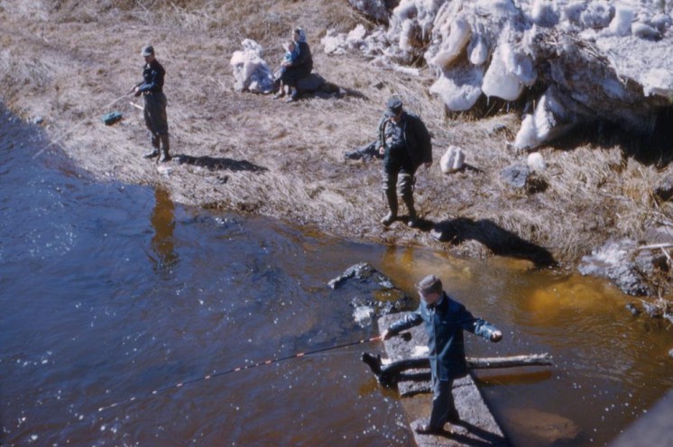 KnifeRiver1962