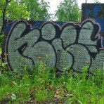 P1000404