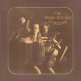 Moose Wallow Ramblers album