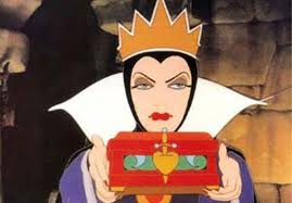 Eveil Queen