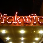 pickwick