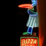 pizzaman