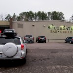 Southgate1