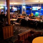 Southgate4