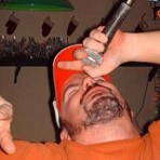 BobKaraoke