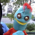 MrNice