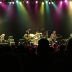 ThankYouWilco