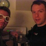 beer2astill