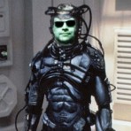 borgbaci2