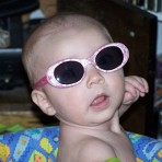 hazelsunglasses