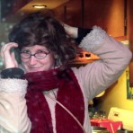 jerree-in-wig