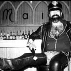 main-club-bob