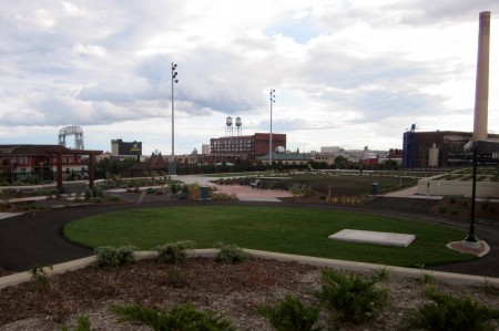 Duluth-new-park