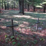 bell-cemetery-33