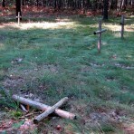 bell-cemetery-66