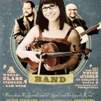 April-Verch-Band-Teatro-2012