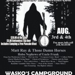 Bigfoot-Bluegrass-Experience