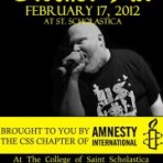 Brother-Ali-Duluth
