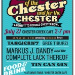 Benefit Poster 11x17.indd