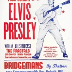 Elvis-Show-Bridgemans-2012
