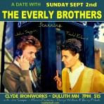 Everly-Brothers-Clyde-2012