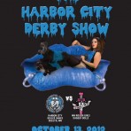 Harbor-City-Derby-Show-2012