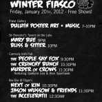 Homegrown-Winter-Fiasco