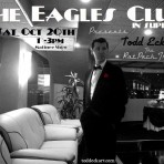 Hot-Toddy-Eagles-2012