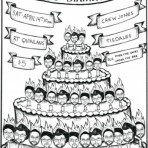 Jake-Larson-Birthday-Poster-by-Zoey-Cohen
