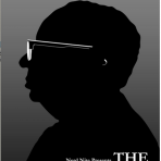 Nerd-Nite-Duluth-Teatro-2012