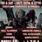 Norms-Halloween-2012-Impaler