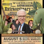 Steve-Martin-Bayfront