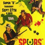 Todd-Eckart-Jimi-Cooper-Super-D