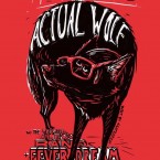 actual-wolf-2012
