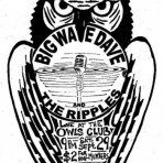 big-wave-dave-and-the-owls-club