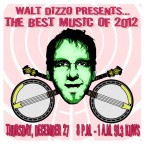 dizzo-2012