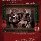 duluth-dolls-teatro-2012