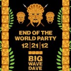 end-of-the-world-2012