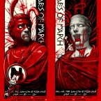 ides-of-march-2012