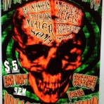 norms-halloween-2012