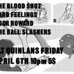 quinlans-flyer-ball-slashers