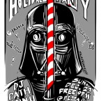 starwarz