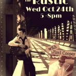 toddy-poster-rustic-2012