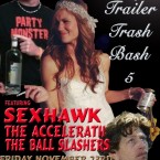 trailer-trash-bash-2012